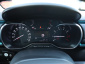 Citroen C3, 2021