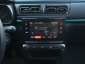 Citroen C3, 2021