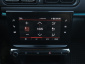 Citroen C3, 2021