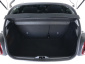 Citroen C3, 2021