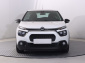 Citroen C3, 2021