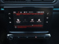 Citroen C3, 2021