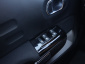 Citroen C3, 2021