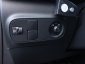 Citroen C3, 2021