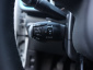 Citroen C3, 2021