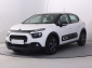 Citroen C3, 2021