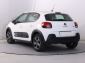 Citroen C3, 2021
