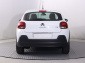 Citroen C3, 2021