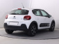 Citroen C3, 2021