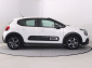 Citroen C3, 2021