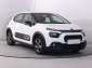 Citroen C3, 2021