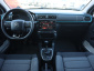 Citroen C3, 2021