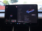 Tesla Model 3, 2019