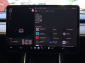Tesla Model 3, 2019