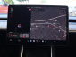 Tesla Model 3, 2019
