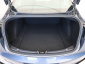 Tesla Model 3, 2019