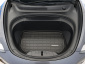 Tesla Model 3, 2019