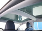 Tesla Model 3, 2019