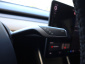 Tesla Model 3, 2019