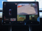 Tesla Model 3, 2019