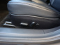 Tesla Model 3, 2019