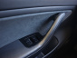 Tesla Model 3, 2019