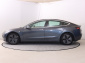 Tesla Model 3, 2019