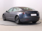 Tesla Model 3, 2019