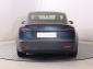 Tesla Model 3, 2019