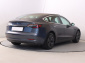 Tesla Model 3, 2019