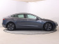 Tesla Model 3, 2019
