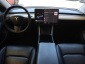 Tesla Model 3, 2019