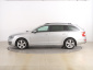 Škoda Octavia, 2013