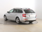 Škoda Octavia, 2013