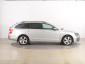 Škoda Octavia, 2013
