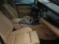 BMW 5, 2010