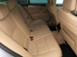 BMW 5, 2010