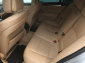 BMW 5, 2010