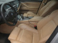 BMW 5, 2010