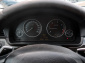 BMW 5, 2010