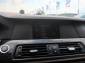 BMW 5, 2010