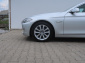BMW 5, 2010