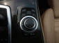 BMW 5, 2010