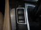 BMW 5, 2010