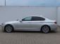 BMW 5, 2010