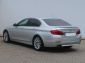 BMW 5, 2010