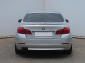 BMW 5, 2010