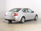 Škoda Octavia, 2017