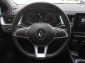 Renault Captur, 2020
