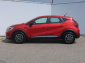 Renault Captur, 2020